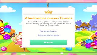 Como desinstalar Candy Crush Saga & Candy Crush Friends screenshot 5