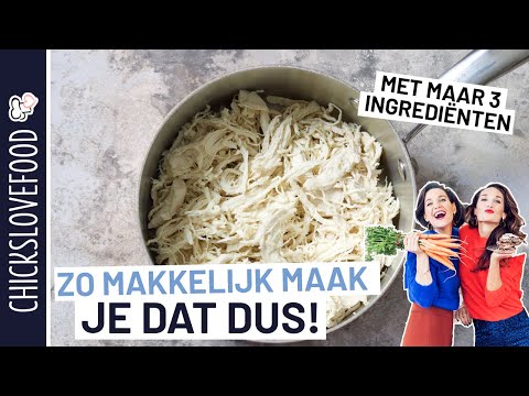 Kip Koken
