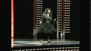 Donna Summer - Hot Stuff (1979) Custom Video.mp4 chords