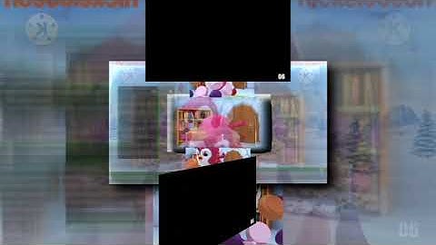 Ball scan Scan D minor