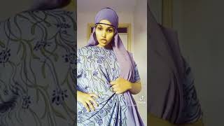 Niiko Jaam Gabar Shidan Tiktok1