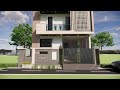 NEW 3D DESIGN