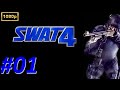 FR SWAT 4 EP01 Restaurant Food Wall Let39s Play FR SWAT 4 EP01 Restaurant Food Wall Let39s Play