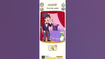 Dop 5 level 37 #gaming #ytshorts #dop5 #games #gameplay #viralshort #viralvideo