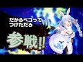 【閲覧注意】そんな貴重な裏話聞いていいんですか全員参戦！【ホロライブ】