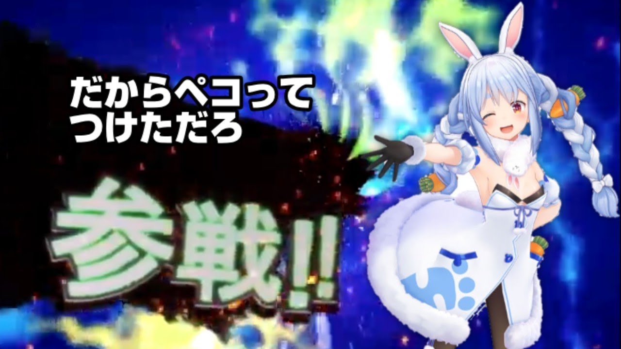 【閲覧注意】そんな貴重な裏話聞いていいんですか全員参戦！【ホロライブ】