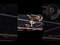 FULL MATCH: Roman Reigns vs. Seth Rollins– Undisputed WWE Title Match: WrestleMania