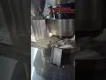 Rotary Tablet Press Finalwe Machinery #tabletpress #factory