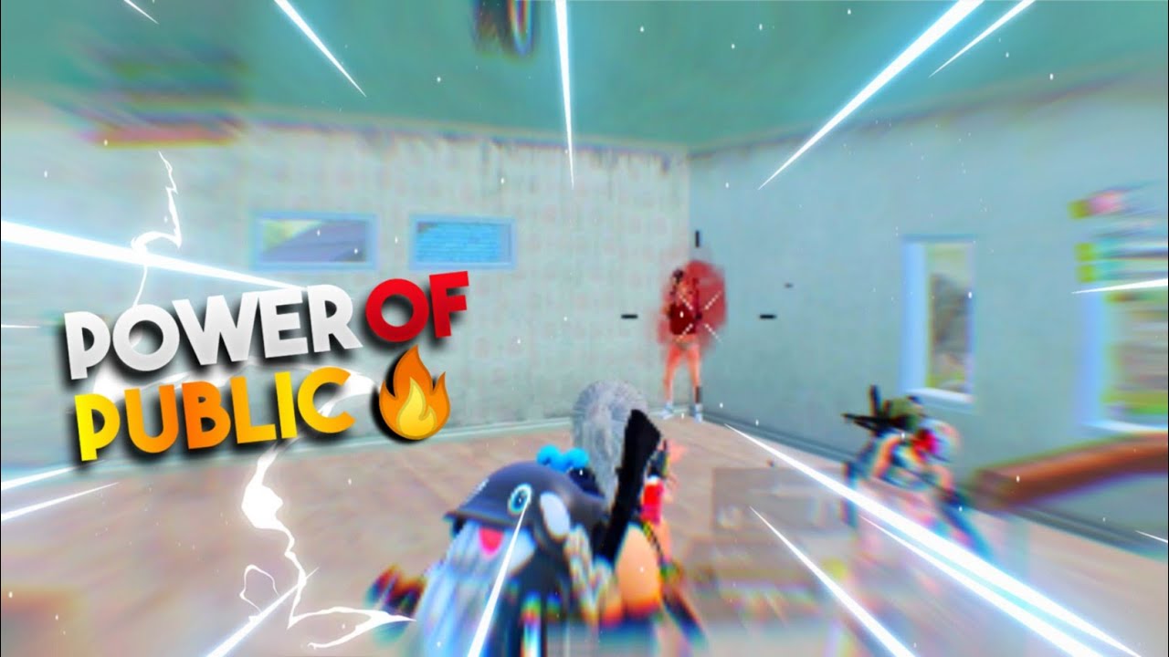 The moments I'm missing⚡️💜 // PUBG Montage //DuxGaming