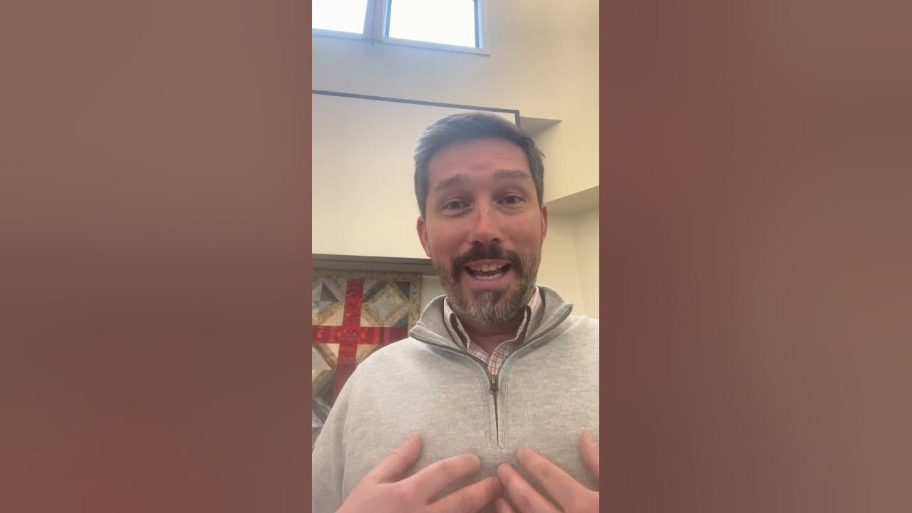 Holy Week 2023 YouTube holy-week-2023-youtube