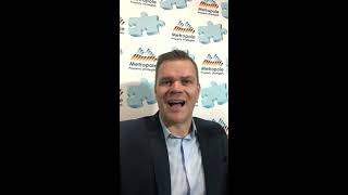 A Question to save you thousands of dollars right now