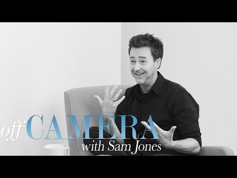 edward-norton-hears-voices