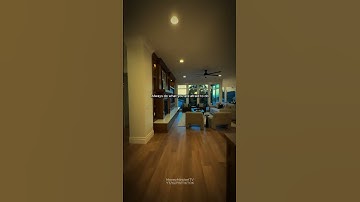 Always do what you are afraid to do