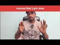 Asansol Red Light Area.