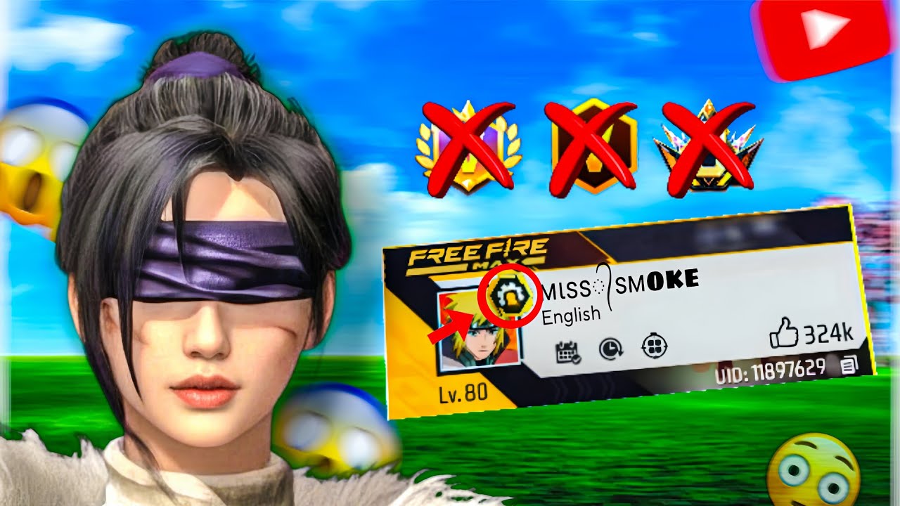 I Became a Crafland Map Creator For C Badge 😱 in free fire 🔥 part 2 