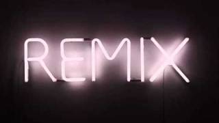 Xalko   Serbülent Kanat - Şilan Remix-mix