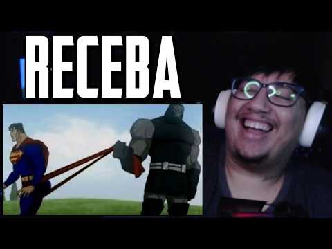 Memes e Shitposts T7 Ep333
