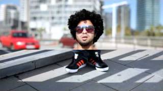 Heppo Tv Ad - Adidas Originals