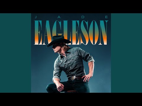 Got Your Name On It - Jade Eagleson