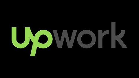 how to create account at Upwork (Odesk )
