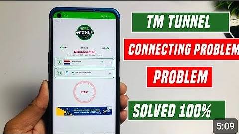 mtm tunnel lite kaise use kare ✅💯💯