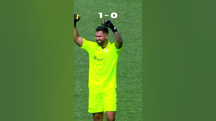 Qarabag Comeback to Lincoln 😈