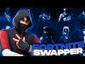 [NEW 2026] Skin Swapper Fortnite | Fortnite Free Skin &amp; Fortnite Galaxy Swapper - 2026