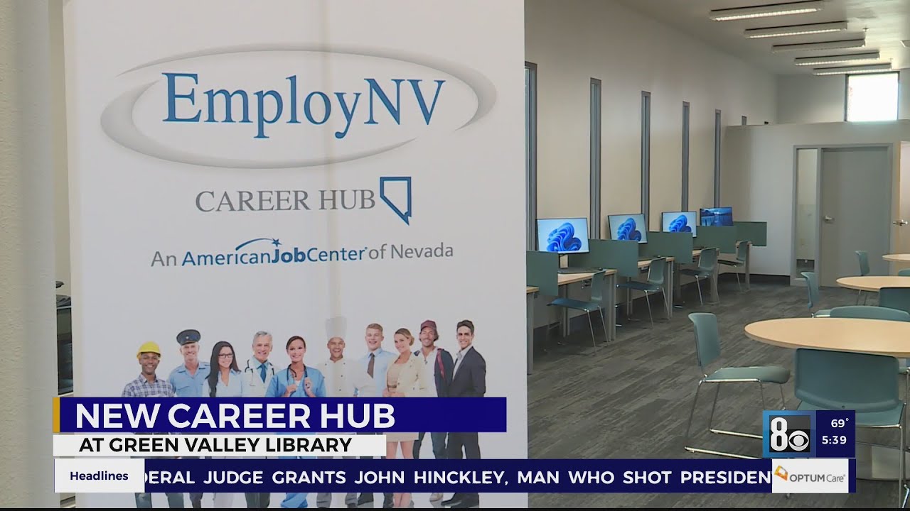 Remodeled Green Valley Library Adds Career Hub YouTube remodeled-green-valley-library-adds-career-hub-youtube
