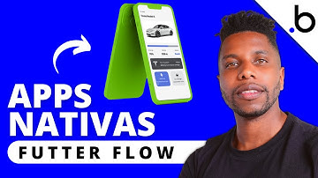 Tutorial Flutterflow: Como Diseñar tu aplicación Paso a Paso