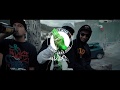 Silar KDE - SALUD POR LA CREW ft ELEOGE