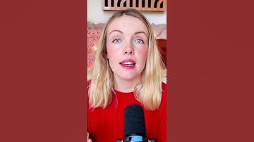 Can you still make money blogging in 2025? 💭 (watch my latest full video)