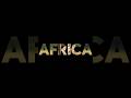 Discover the Wonders of Africa: Must-See Gems in 60 Seconds!