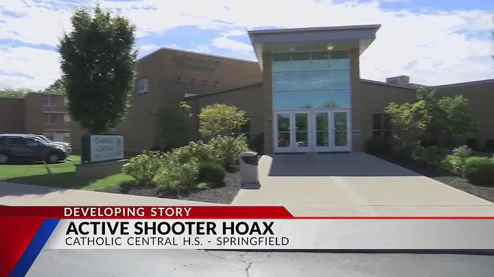 Parents, school staff react to fake active shooter calls