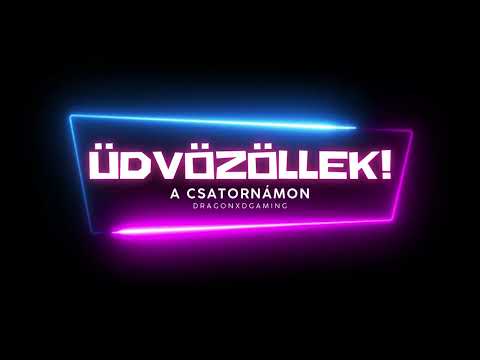 Üdvözöllek!