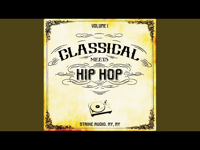 Leon Ayers - Chillin