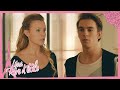 Léna Rêve d'étoile: L'éclatement 🎬