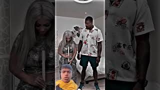 2pac(4K)video🥵#xmlprese #2pacremix #hiphopremix #rapremix #hiphop #love #timeback2pac #time