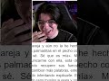 LA LITERATURA ESTA MUERTA Y WATTPAD LA MATO