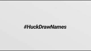 HOW TO Draw Chicano lettering HOW TO Draw Chicano lettering