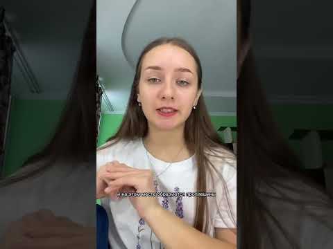 Почему нельзя стричь брови?
