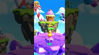 Buy White Label Browser Game License for Your Brand | ZyncGames.com