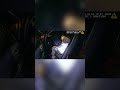 Drunk driving being entitled #cop #police #viralshorts