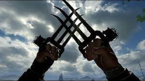 Dying Light 2 Part 5 Finding the Lazarus PS4 Walkthrough Gameplay