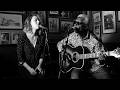 #062 B.B. King Style Blues 🎸 Slow Blues Guitar | Relaxing Blues Live 24/7 | #ブルースギター  #ブルースギター