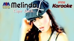 Melinda - Cape Dech [OFFICIAL]  - Durasi: 3:43. 