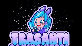 VUNTI GAMING //END OF SEASON //LIVE //GIRL STREAMER //