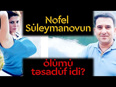 Video: Ov tüfəngində çəngəl atəşi işləyəcəkmi?