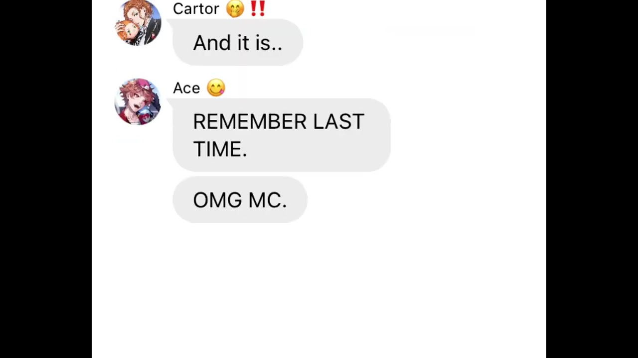 Mc sells cookies?! (Lyric prank,Girl Scouts)