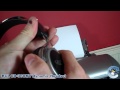 BCL CD-360W Dynamic Headset Review