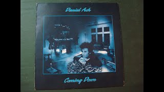 Watch Daniel Ash Not So Fast video